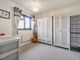 Thumbnail Semi-detached house for sale in Theale, Berkshire