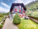 Thumbnail Villa for sale in Eisten, Canton Du Valais, Switzerland