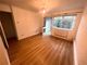 Thumbnail Flat to rent in Willoughby Close, Exmouth, Devon