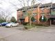 Thumbnail Flat for sale in Maltby Drive, Enfield, Middlesex