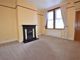 Thumbnail Terraced house to rent in Dryden Road, Low Fell