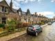 Thumbnail Terraced house for sale in 3 Windsor Gardens, Musselburgh