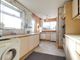 Thumbnail Semi-detached house for sale in Mardale Close, Ainsdale