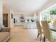 Thumbnail Detached house for sale in Sedley Rise, Loughton