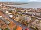 Thumbnail Semi-detached house for sale in Pittenweem Road, Anstruther