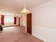 Thumbnail Detached house for sale in Ellesworth Close, Old Hall, Warrington, Cheshire