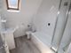 Thumbnail Flat to rent in Connaught Road, Roath, Cardiff