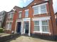 Thumbnail Flat to rent in Station Road, Finchley