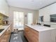 Thumbnail Town house for sale in Cliveden Gages, Taplow, Berkshire