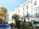 Thumbnail Flat to rent in Sutherland Place, Bayswater, London