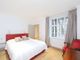 Thumbnail Flat for sale in Drayton Gardens, London