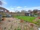 Thumbnail Semi-detached house for sale in Birchwood Road, Stratton St. Margaret, Swindon, Wiltshire