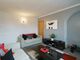 Thumbnail Flat to rent in Morrison Drive, Aberdeen