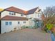 Thumbnail Property for sale in Camelsdale Road, Haslemere