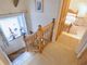 Thumbnail Cottage for sale in Guildford Bridge, Llangwm, Haverfordwest