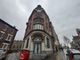 Thumbnail Flat to rent in Wallgate, Wigan