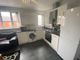 Thumbnail Flat to rent in Craven Street, Earlsdon, Coventry