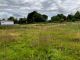 Thumbnail Land for sale in Healey Lane, Batley, West Yorkshire