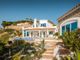 Thumbnail Villa for sale in 07157, Port D'andratx, Spain