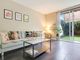 Thumbnail End terrace house for sale in Lower Merton Rise, Primrose Hill, London