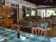 Thumbnail Restaurant/cafe for sale in Son Parc, Es Mercadal, Menorca
