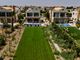 Thumbnail Villa for sale in Kdioh07, Agia Thekla, Famagusta, Cyprus