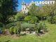 Thumbnail Villa for sale in Mussidan, Dordogne, Nouvelle-Aquitaine