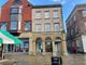 Thumbnail Office to let in 2 The Shambles, Chesterfield, Derbyshire