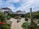Thumbnail Semi-detached bungalow for sale in Victoria Road, St. Budeaux, Plymouth