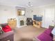 Thumbnail Semi-detached house for sale in Barn Hill Road, Broadwell, Coleford