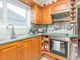 Thumbnail Detached house for sale in Mickleburgh Avenue, Herne Bay