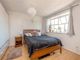 Thumbnail Flat for sale in Shaftesbury Gardens, London