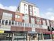 Thumbnail Flat for sale in 41-55 Perth Road, Ilford