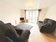 Thumbnail Town house for sale in Wylam Close, Clay Cross, Chesterfield, Derbyshire