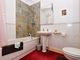 Thumbnail Detached house for sale in Red Road, Alton, Stoke-On-Trent