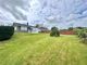 Thumbnail Detached house for sale in Castell Newydd Emlyn, Newcastle Emlyn