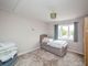 Thumbnail Semi-detached house for sale in Charlestown, Ackworth, Pontefract