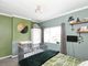 Thumbnail Semi-detached house for sale in Church Road, Barnton, Northwich