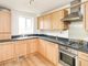 Thumbnail Flat for sale in Castlerigg Way, Maidenbower, Crawley, West Sussex.