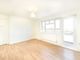 Thumbnail Flat for sale in Aldrington Road, London