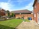 Thumbnail Country house for sale in Grange Road, Chalfont St. Peter, Gerrards Cross