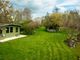 Thumbnail Bungalow for sale in Common Road, Bressingham, Diss