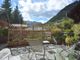 Thumbnail Apartment for sale in Champagny-En-Vanoise, 73350, France