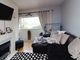 Thumbnail Terraced house for sale in Rochfords, Coffee Hall, Milton Keynes, Buckinghamshire