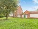 Thumbnail Detached house for sale in Windmill Way, Much Hadham