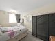 Thumbnail Flat for sale in Griffin Court, London