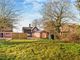 Thumbnail Detached house for sale in Alpraham, Tarporley, Cheshire