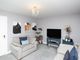 Thumbnail End terrace house for sale in Three Valleys Way, Bushey, Hertfordshire