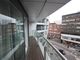 Thumbnail Flat for sale in Bezier Apartments, 91 City Road, Old Street, Shoreditch, London