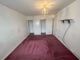 Thumbnail Terraced house for sale in Parc Gwynedd, Penrhyn Bay, Llandudno